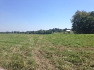 13888 Peach Grove Rd, California, KY 41007
