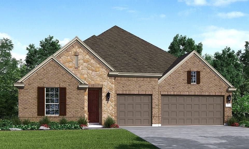 1st image of 2412 Newton Ln