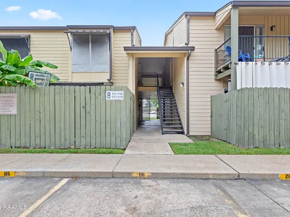 220 Doucet Rd APT 214B, Lafayette, LA 70503