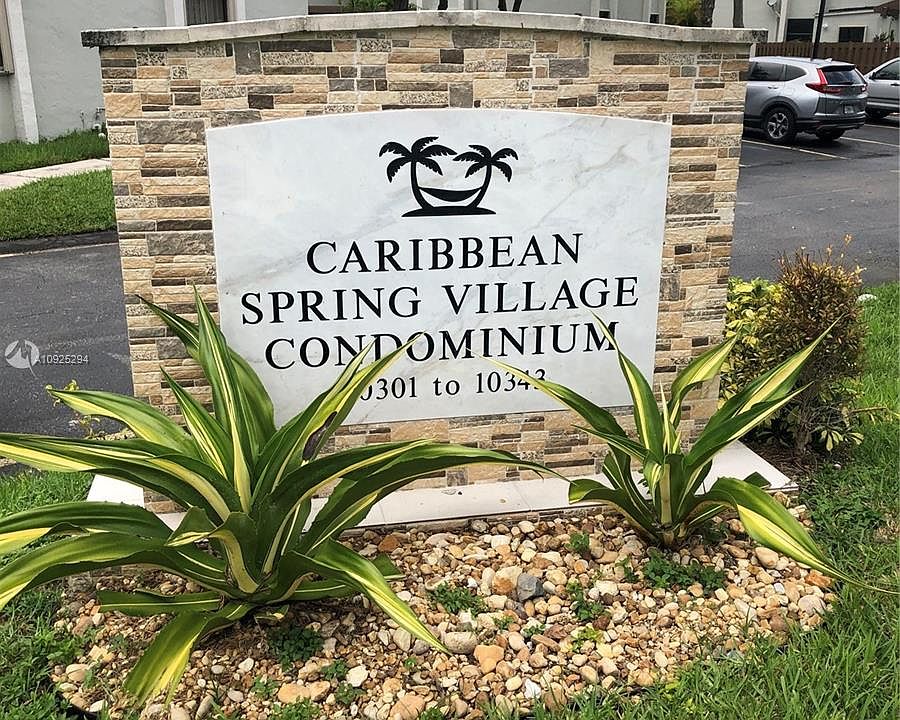 1st image of 10309 NW 9th Street Cir APT 202-13