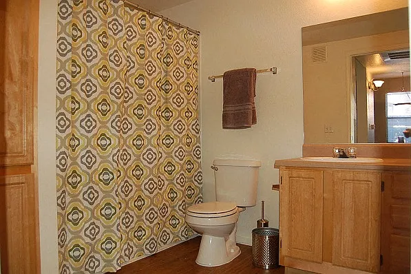 Copper Creek Apartments — Photo 50