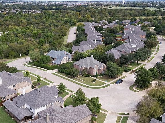 5th image of 3005 Sunvalley Dr