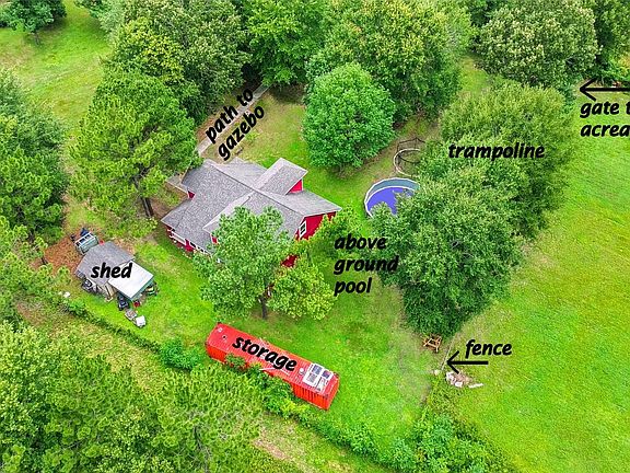 2nd image of 1151 County Line Rd