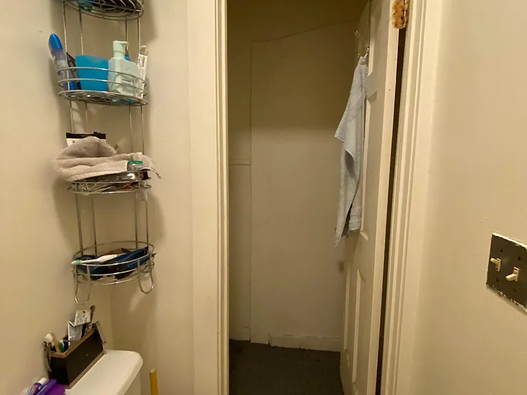 150 N Union St #2 — Photo 7