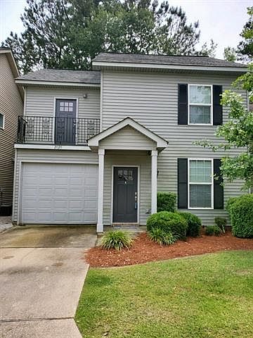 1st image of 2020 Christie Ln