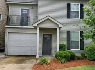 2020 Christie Ln, Covington, LA 70433