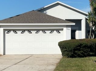 3255 Grand Pines Dr, Lakeland, FL 33810