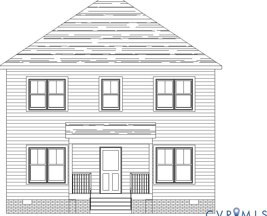 1st image of 0 Courtney Rd