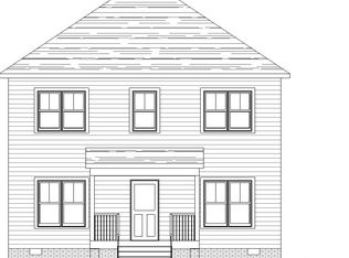 0 Courtney Rd, Hanover, VA 23069