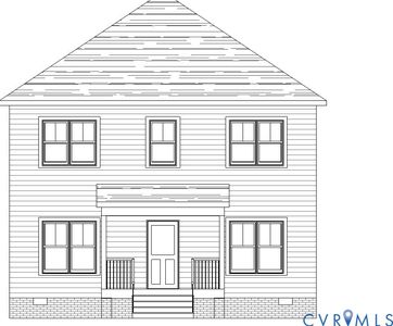 0 Courtney Rd, Hanover, VA, 23069