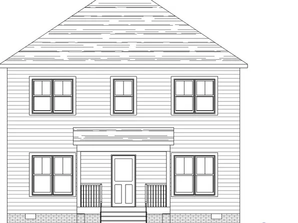 0 Courtney Rd, Hanover, VA 23069