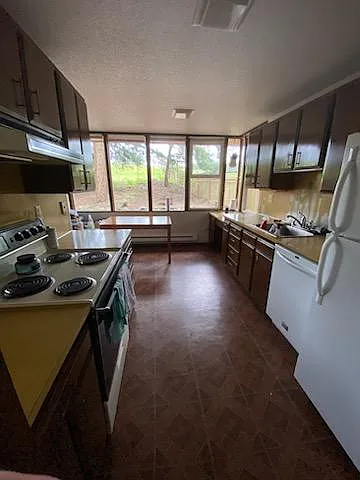 3007 N Highland St #D1 — Photo 4