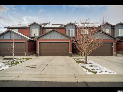 3427 Stayley Ave Unit 2, West Haven, UT, 84401