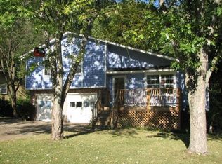 2462 Cherie Glen Rd, Snellville, GA 30039