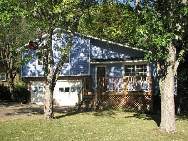 2462 Cherie Glen Rd photo 1
