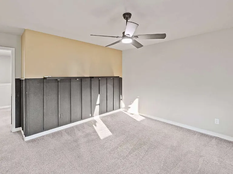 11109 Feliz Way — Photo 20
