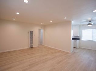 24719 Eshelman Ave #9, Lomita, CA 90717