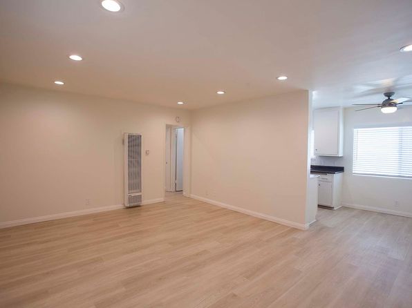 24719 Eshelman Ave #9