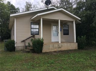 511 Geneva Hwy, Enterprise, AL 36330