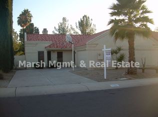 1261 E Laurel Ave, Gilbert, AZ 85234