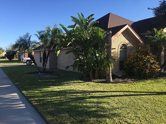 3rd image of 1731 Kayla Ave