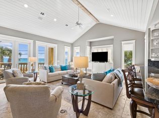 56 Ballamore Cv, Miramar Beach, FL 32550