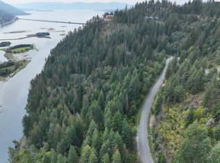 LOT H2 S Idaho Club Dr, Sandpoint, ID 83864