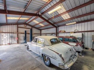 2498 Blanchard Rd, Camarillo, CA 93012