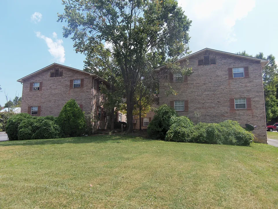 310 Tusculum Blvd #7