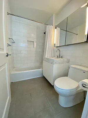 Rented by Keller Williams NYC | media 11