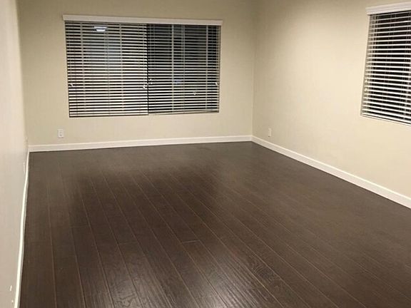 4th image of 231 N La Peer Dr APT 203