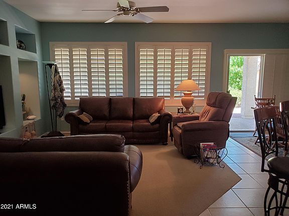 5th image of 16826 W Desert Blossom Way