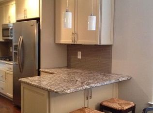 1209 Reid Rd, Augusta, GA 30909