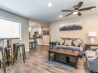 1653 Yates St, Denver, CO 80204