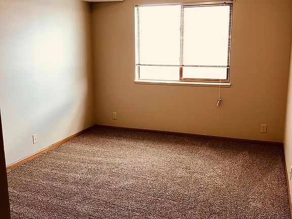 4th image of 6210 NW 2nd Cir APT 348