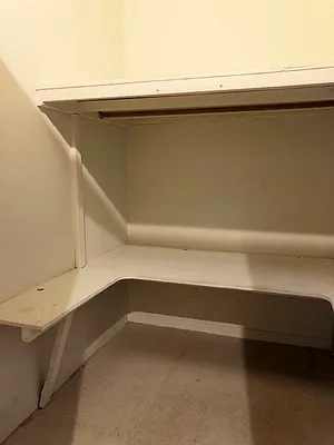 Rented by Best Apartments North Inc | media 9