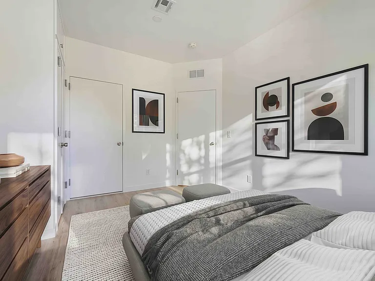 358 7th Ave #2 — Photo 7