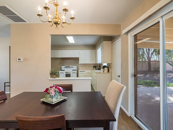 5th image of 4839 E Brill St