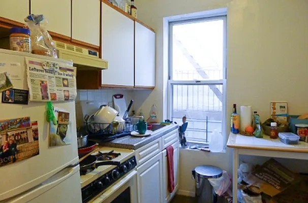 Rented by Citi Habitats | media 16