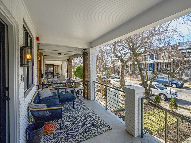 1315 Trinidad Ave NE #1 — Photo 23