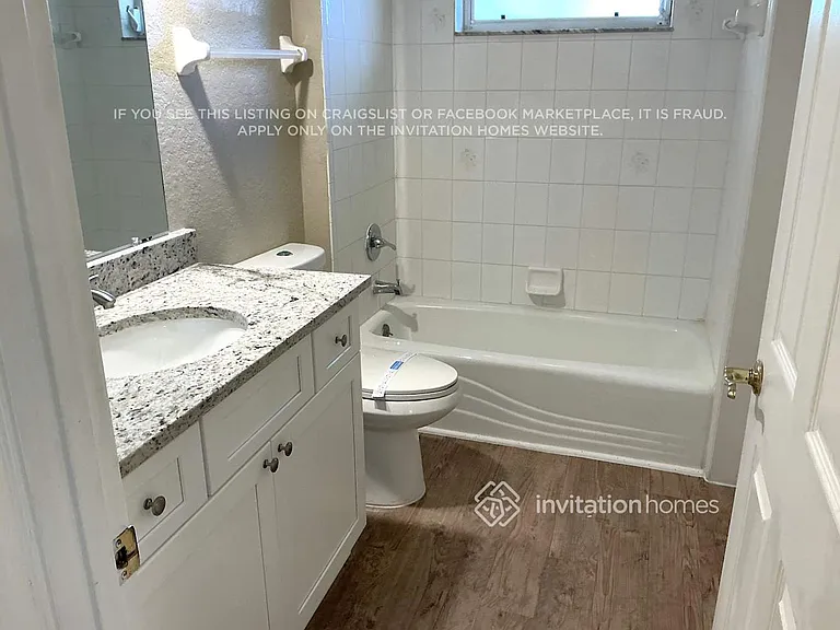 423 Azure Rd — Photo 10