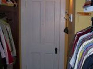 415 Granite St, Waupaca, WI 54981