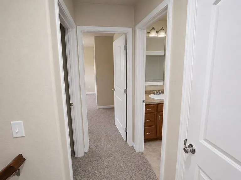 864 Compass Loop — Photo 12