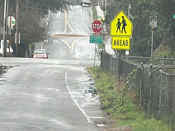 4th image of 2202 S 300th St