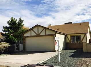 10033 N 66th Ave, Glendale, AZ 85302