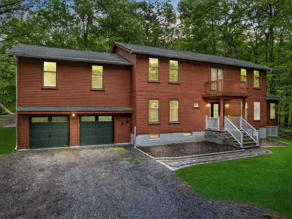 14 Still Hollow Road, Newburgh, NY 12550