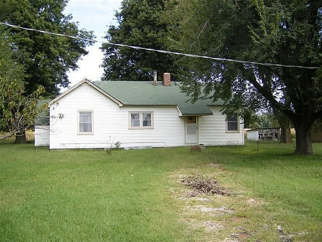 1st image of 1262 S 230th St