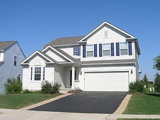 1st image of 5901 Blaverly Dr