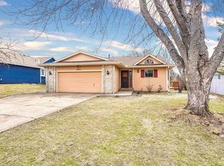 14541 Joppa Ave S, Savage, MN 55378