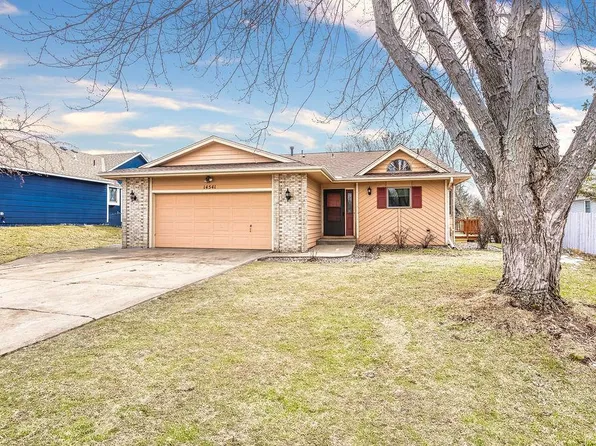 14541 Joppa Ave S, Savage, MN 55378
